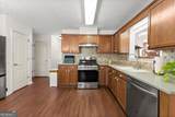 3202 Summit Glen Drive - Photo 14
