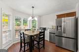 3202 Summit Glen Drive - Photo 15