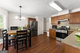 3202 Summit Glen Drive - Photo 16