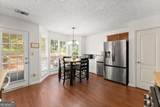 3202 Summit Glen Drive - Photo 17