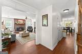 3202 Summit Glen Drive - Photo 18