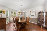 3202 Summit Glen Drive - Photo 19