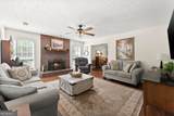 3202 Summit Glen Drive - Photo 2