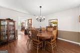 3202 Summit Glen Drive - Photo 20