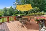 3202 Summit Glen Drive - Photo 21