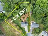 3202 Summit Glen Drive - Photo 22