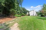 3202 Summit Glen Drive - Photo 23