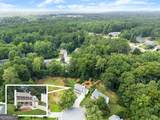 3202 Summit Glen Drive - Photo 24