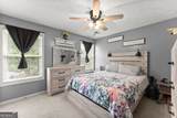 3202 Summit Glen Drive - Photo 25