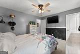 3202 Summit Glen Drive - Photo 26