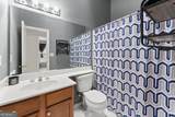 3202 Summit Glen Drive - Photo 27