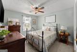 3202 Summit Glen Drive - Photo 28