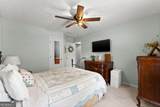 3202 Summit Glen Drive - Photo 29