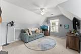 3202 Summit Glen Drive - Photo 30