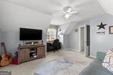 3202 Summit Glen Drive - Photo 31