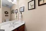 3202 Summit Glen Drive - Photo 32