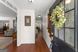3202 Summit Glen Drive - Photo 33