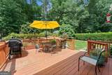 3202 Summit Glen Drive - Photo 34