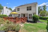 3202 Summit Glen Drive - Photo 35