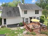 3202 Summit Glen Drive - Photo 36