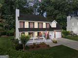3202 Summit Glen Drive - Photo 37