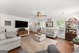3202 Summit Glen Drive - Photo 5