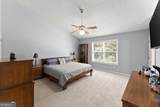 3202 Summit Glen Drive - Photo 6