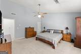 3202 Summit Glen Drive - Photo 7