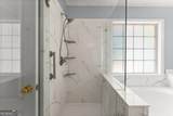 3202 Summit Glen Drive - Photo 8
