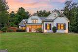 1009 Davenport Circle - Photo 1