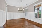 1009 Davenport Circle - Photo 10
