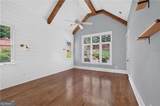 1009 Davenport Circle - Photo 11