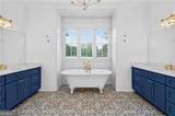 1009 Davenport Circle - Photo 12