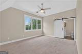 1009 Davenport Circle - Photo 14