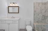1009 Davenport Circle - Photo 15
