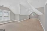 1009 Davenport Circle - Photo 16