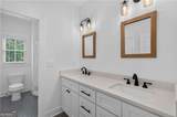 1009 Davenport Circle - Photo 17