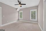 1009 Davenport Circle - Photo 18