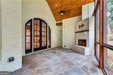 1009 Davenport Circle - Photo 19