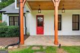 1009 Davenport Circle - Photo 2