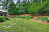 1009 Davenport Circle - Photo 21
