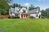 1009 Davenport Circle - Photo 22