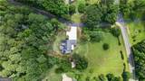 1009 Davenport Circle - Photo 23