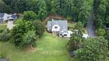 1009 Davenport Circle - Photo 24