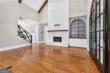1009 Davenport Circle - Photo 25