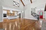 1009 Davenport Circle - Photo 27
