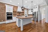 1009 Davenport Circle - Photo 28