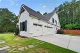 1009 Davenport Circle - Photo 3