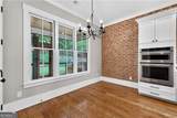 1009 Davenport Circle - Photo 31