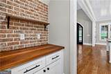 1009 Davenport Circle - Photo 34